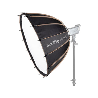 SmallRig RA-D85 Parabolic Softbox 3586