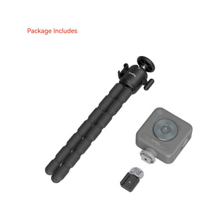 SmallRig Vlogging Tripod Kit for Canon EOS R50 4213