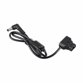 SmallRig Power Cable for Blackmagic Cinema Camera/ Blackmagic Video Assist/ Shogun Monitor 1819
