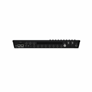 Blackmagic Design ATEM Mini Extreme ISO G2