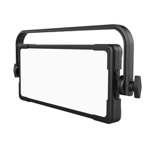 CAME TV Light Panel 1000 - 5600k DMX