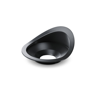 Blackmagic Design URSA EVF Viewfinder Eyecup