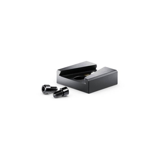 Blackmagic Design V-Lock Plate for URSA Studio Viewfinder