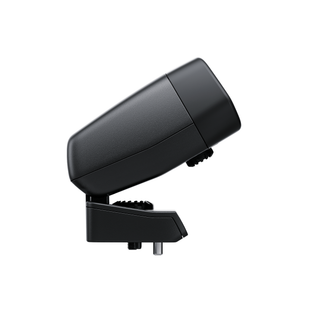 Blackmagic Design Pocket Cinema Camera Pro EVF for 6K Pro