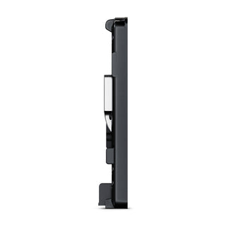 BlackMagic URSA / URSA Mini VLock Battery Plate