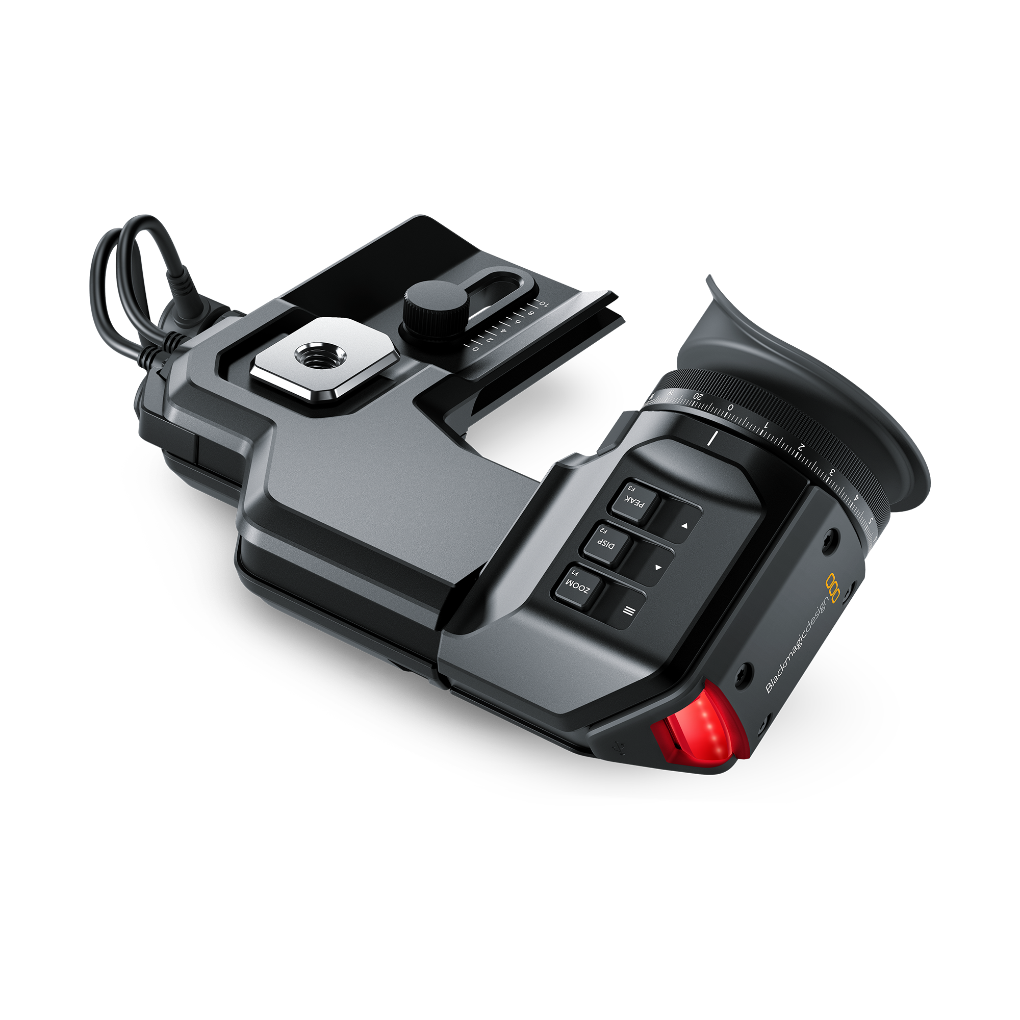 Blackmagic Design URSA Viewfinder