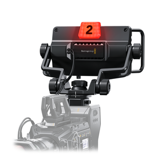 Blackmagic Design 7" URSA Studio Viewfinder G2