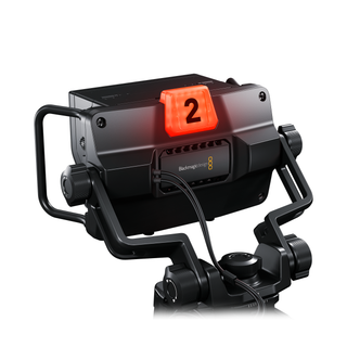 Blackmagic Design 7" URSA Studio Viewfinder G2