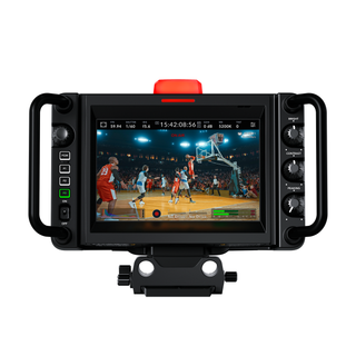 Blackmagic Design Studio Camera 6K Pro EF Mount (body only)