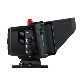Blackmagic Design Studio Camera 6K Pro EF Mount (body only)