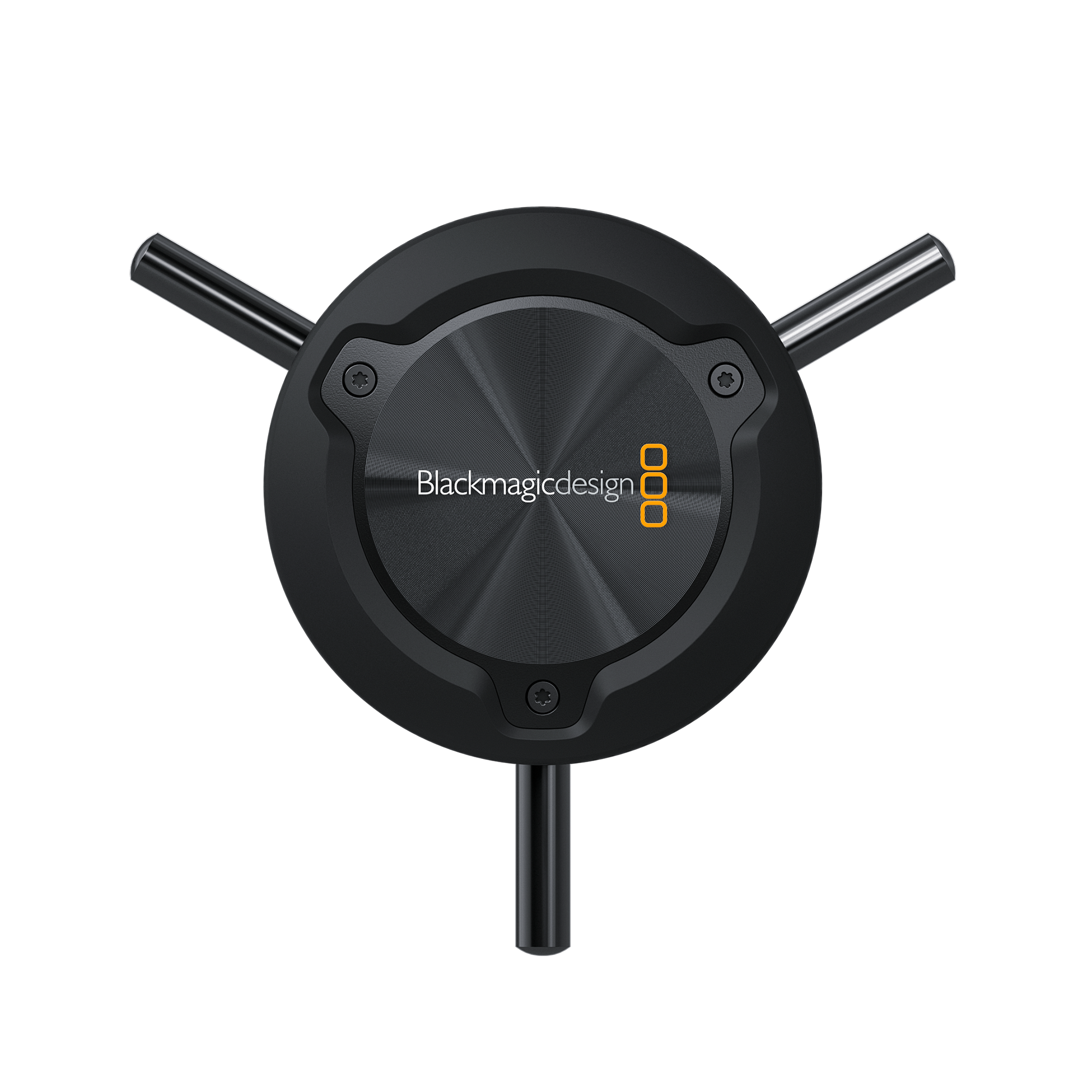 Blackmagic Design Focus Demand