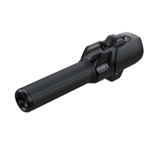 Blackmagic Design Zoom Demand