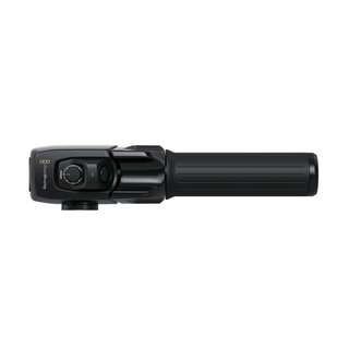 Blackmagic Design Zoom Demand