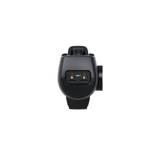 Blackmagic Design Zoom Demand