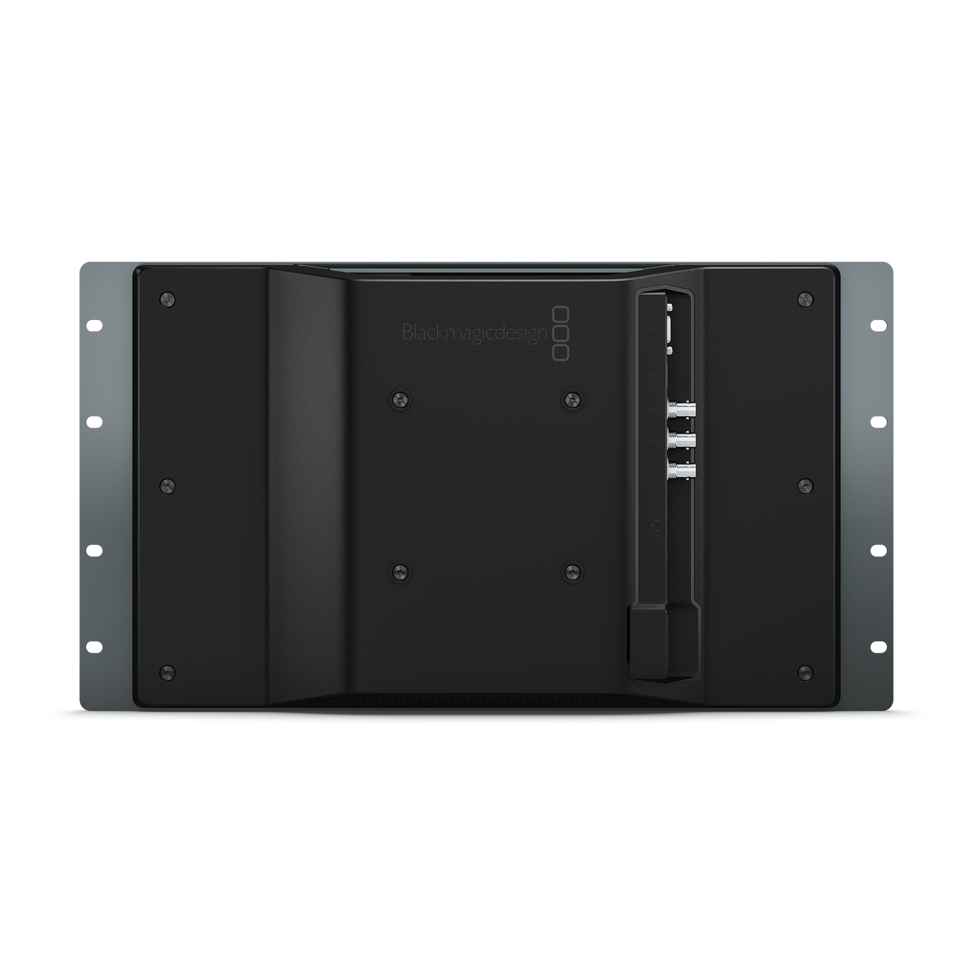 Blackmagic Design SmartView 4K 2