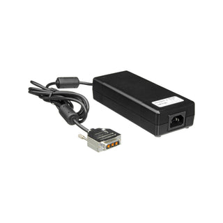Blackmagic Design Power Supply - Videohub 12V12A