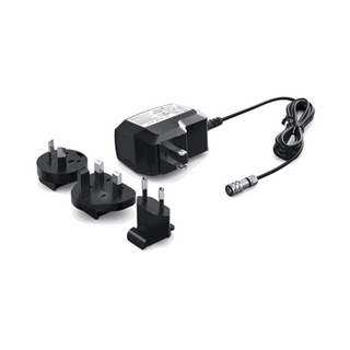 Blackmagic Design Power Supply - Pocket Camera 4K 12V30W