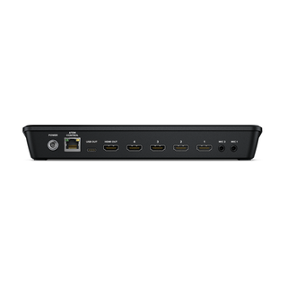 Blackmagic Design ATEM Mini Pro