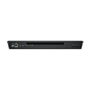 Blackmagic Design ATEM Mini Extreme ISO
