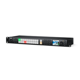 Blackmagic Design ATEM 2 M/E Constellation HD