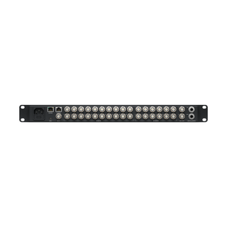 Blackmagic Design ATEM 2 M/E Constellation HD