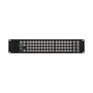 Blackmagic Design ATEM Constellation 8K