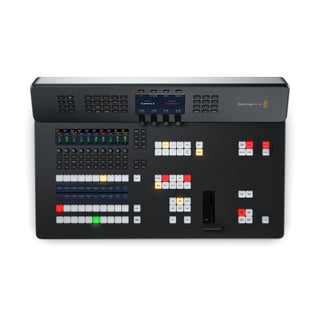 Blackmagic Design ATEM Television Studio HD8