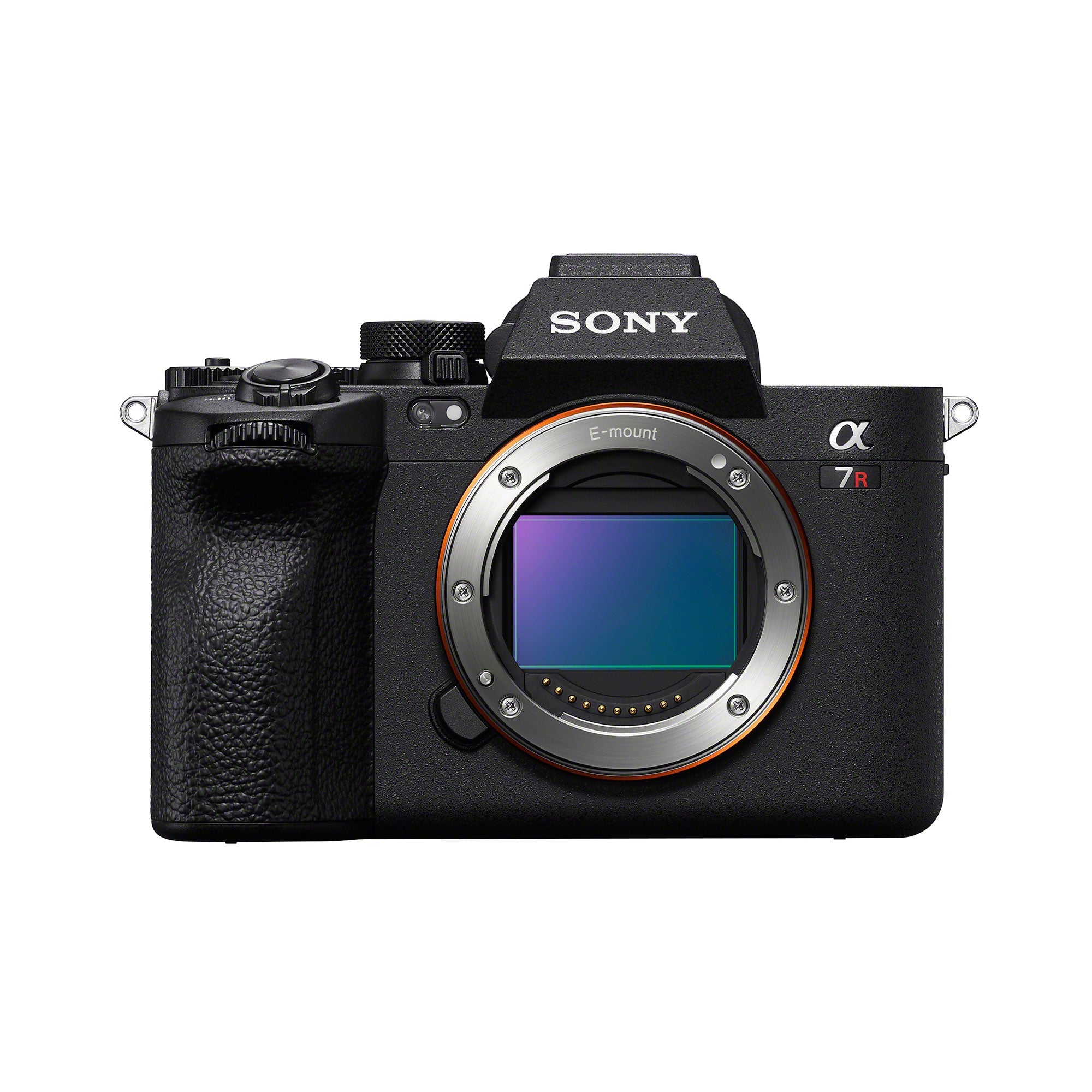 Sony Alpha a7R V Mirrorless Digital Camera