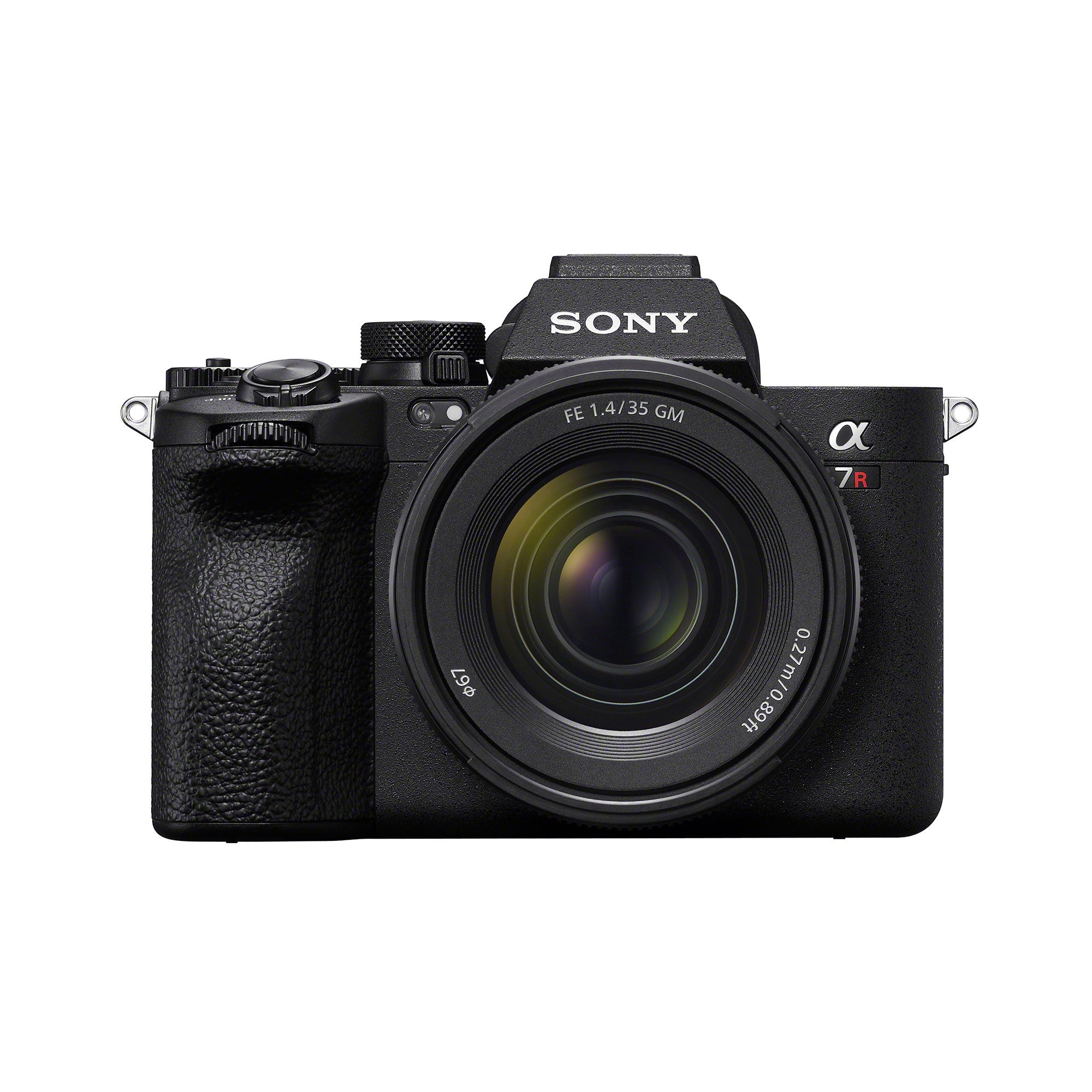 Sony Imaging Edge Mobile Sony A7 Remote Control App Sony Alpha A7R