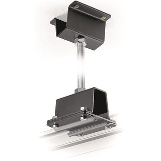 Manfrotto Rail Mounting Kit With M12 Stud