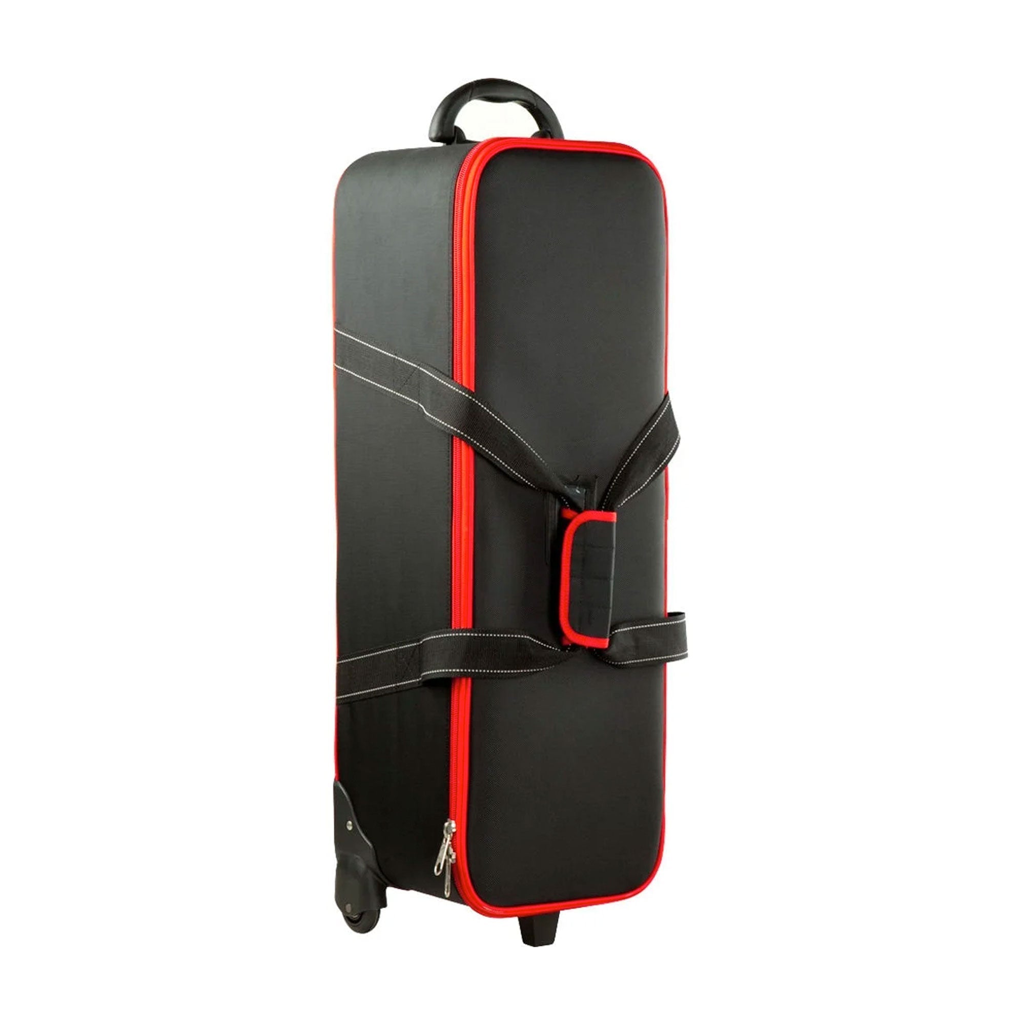 Godox CB-04 Hard Carrying Case with Wheels (78 x 24 x 24 cm)