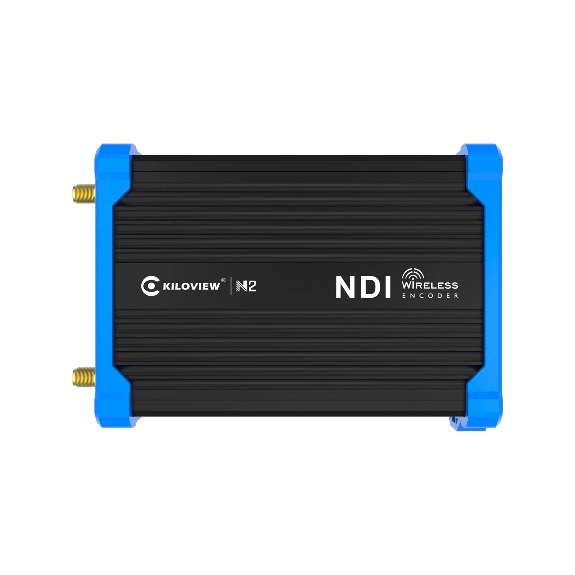Kiloview N2 Portable Wireless HDMI to NDI Video Encoder