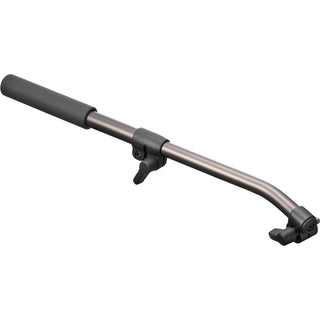 Libec Extendable pan handle for RH25D, RH35D, and RH45D