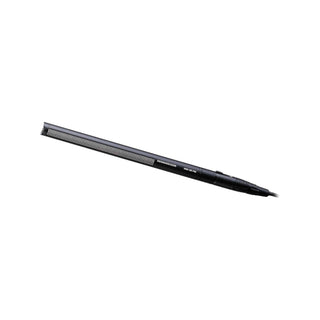 Sennheiser MKH 416-P48U3 Short Shotgun Microphone