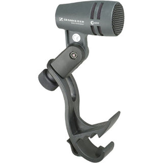 Sennheiser E 604 Dynamic Cardiod Tom/Snare Mic