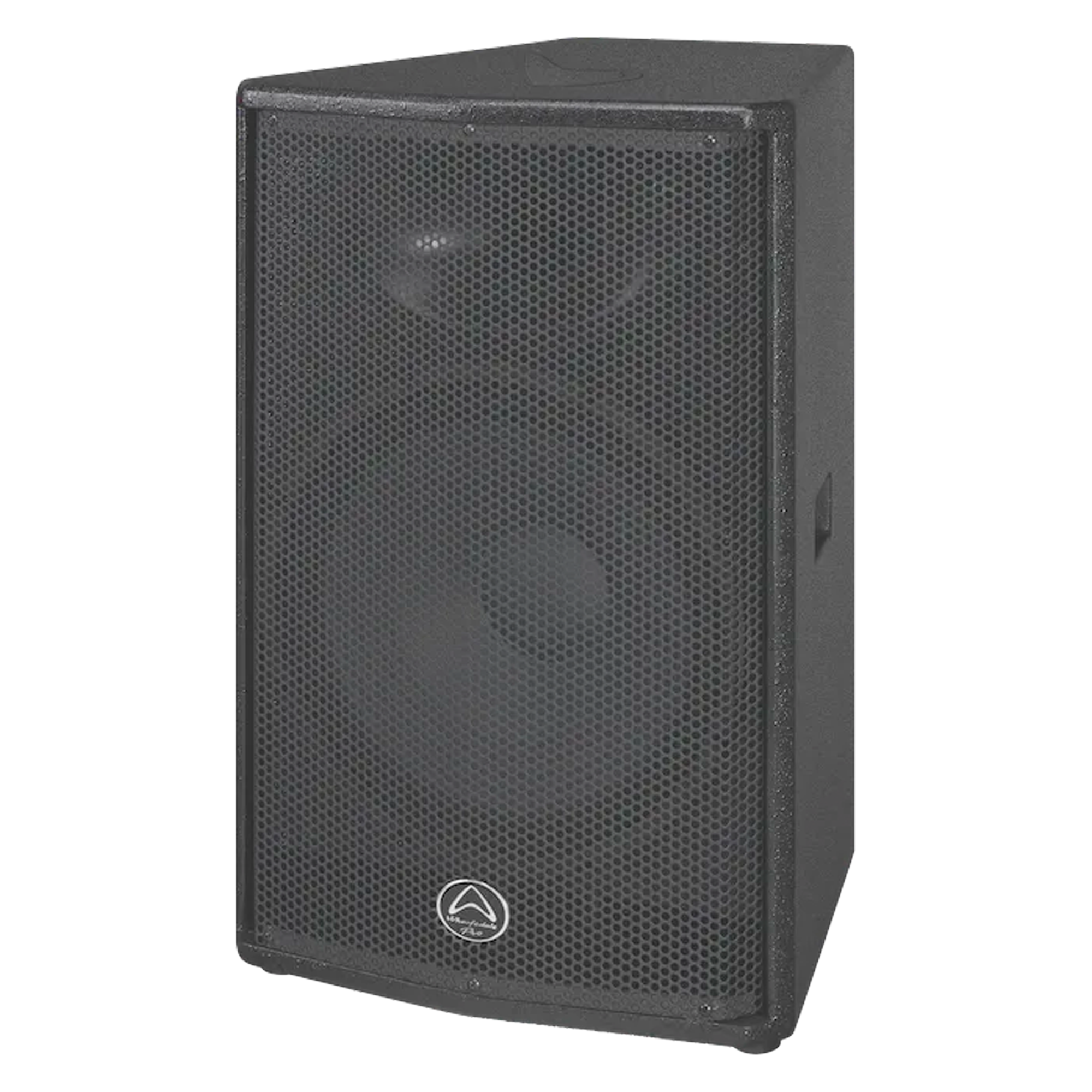 Wharfdale IMPACT-X15 15" 2-Way 350w Speaker