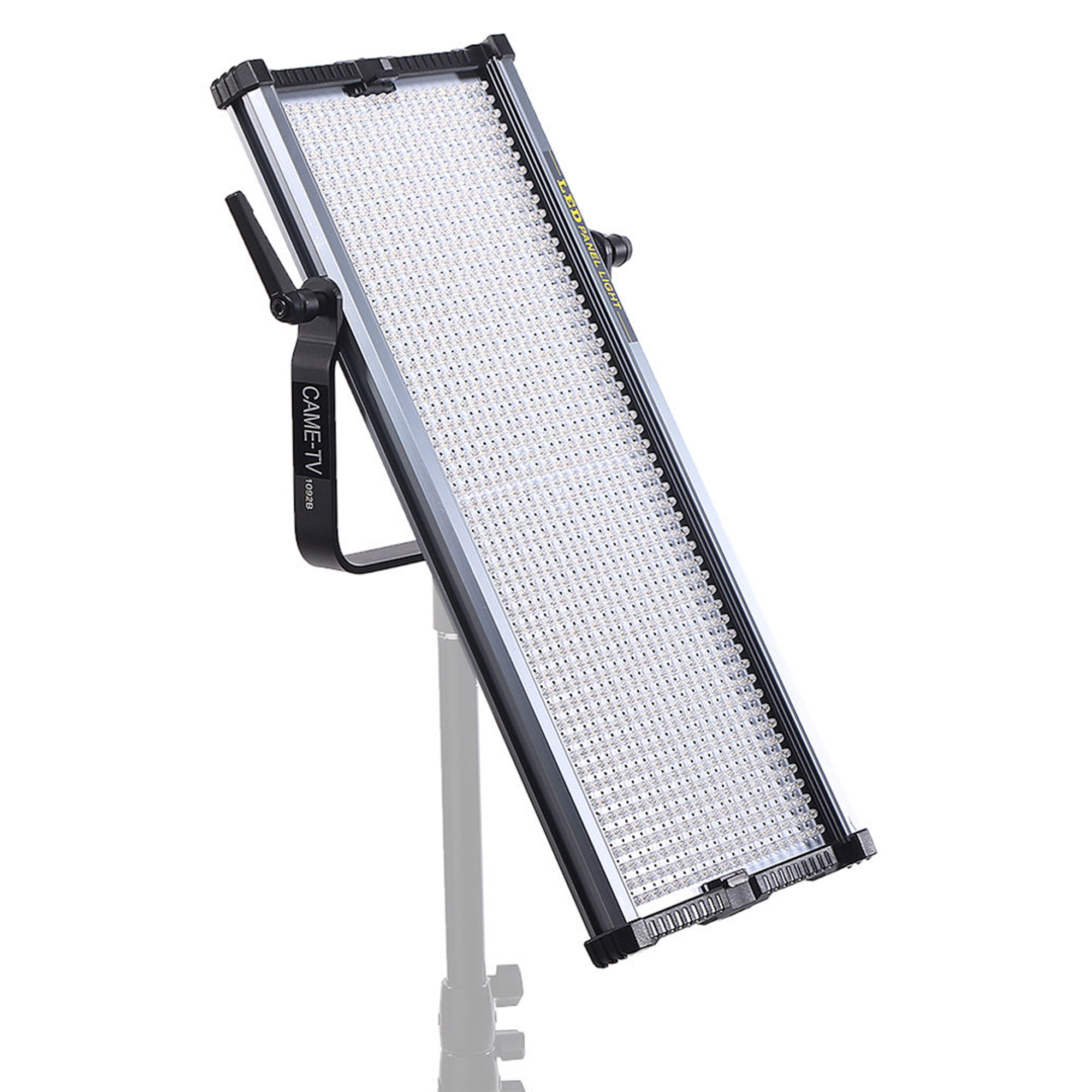 Came-TV 1092D Daylight LED Panels in Bag (No Stand)