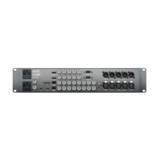 Blackmagic Design UltraStudio 4K Extreme 3