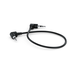 Blackmagic Design URSA Mini LANC Cable 180mm