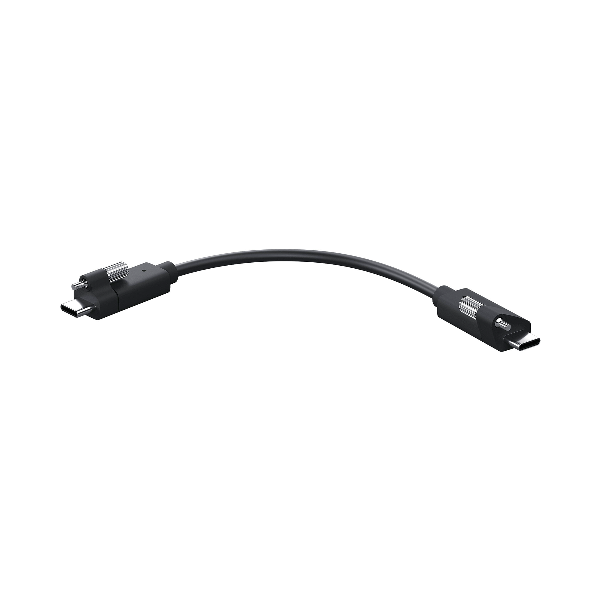Blackmagic Design USB-C Cable for URSA Mini Recorder