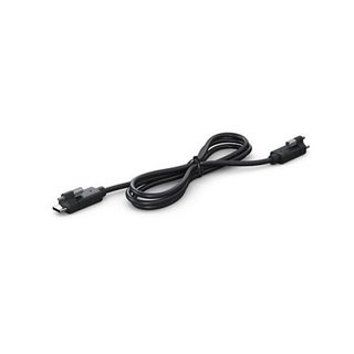Blackmagic Design USB-C Cable for Focus or Zoom Control 100cm