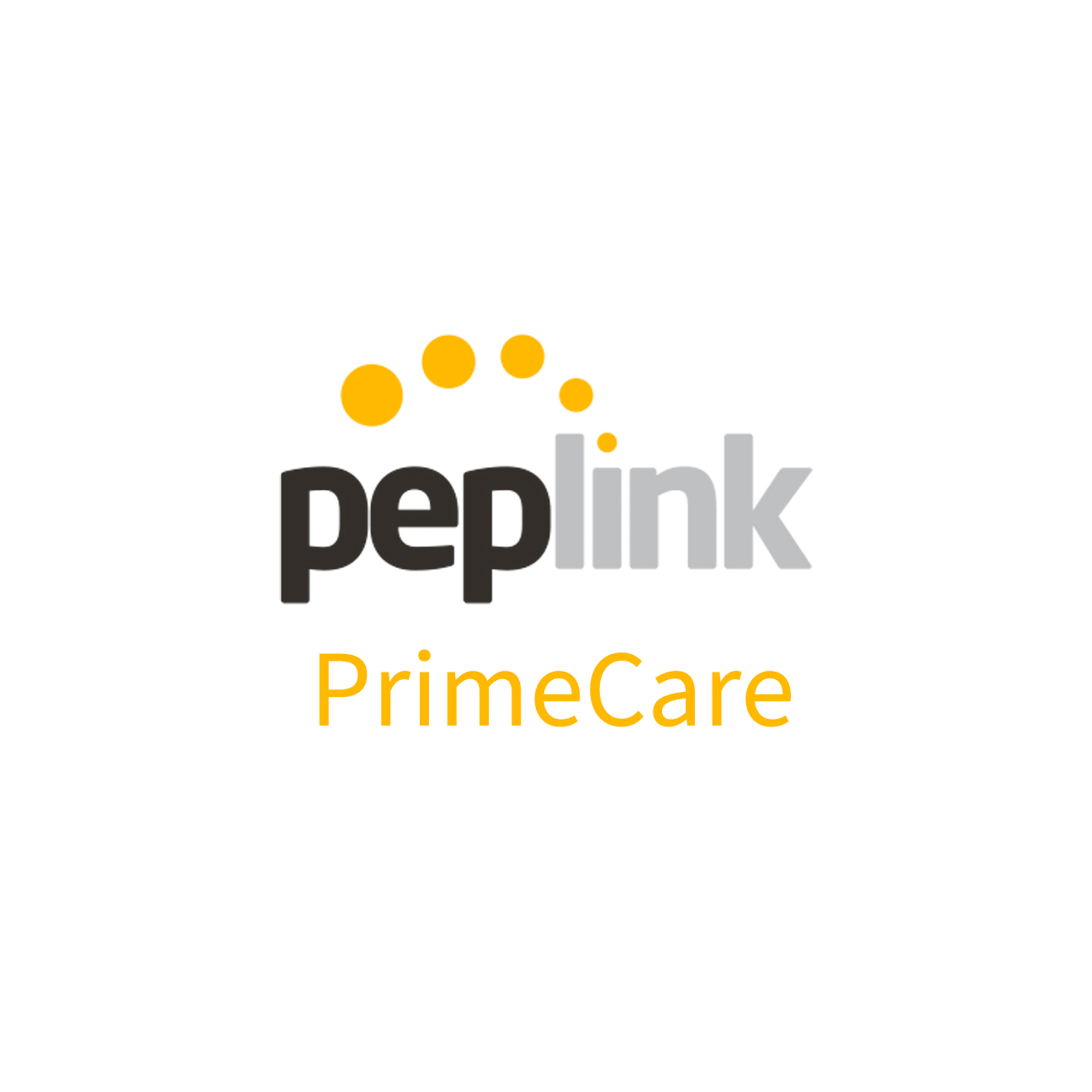 Pepwave PrimeCare (1-Year) for MAX Transit Pro LTEA