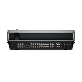 Blackmagic Design ATEM Television Studio 4K8