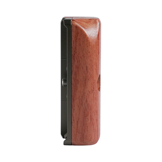 Hollyland Rosewood Handle For MARS M1