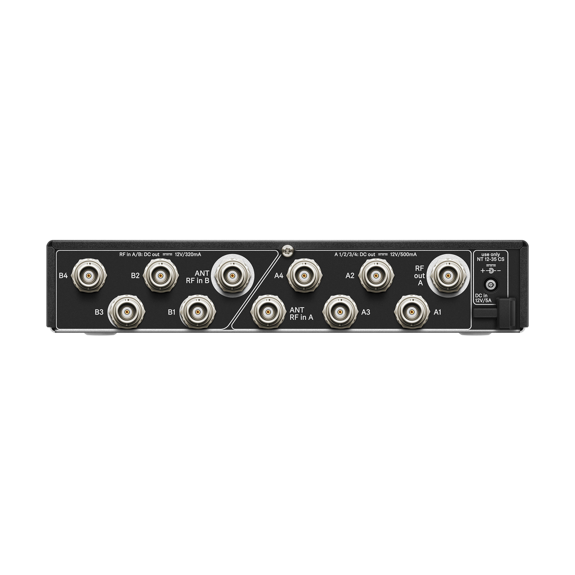Asa 214 sales
