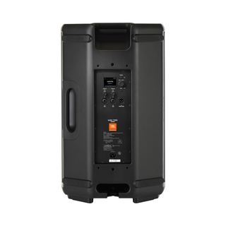 JBL EON715 Two-Way 15" 1300W Powered Portable PA Speaker with Bluetooth and DSP