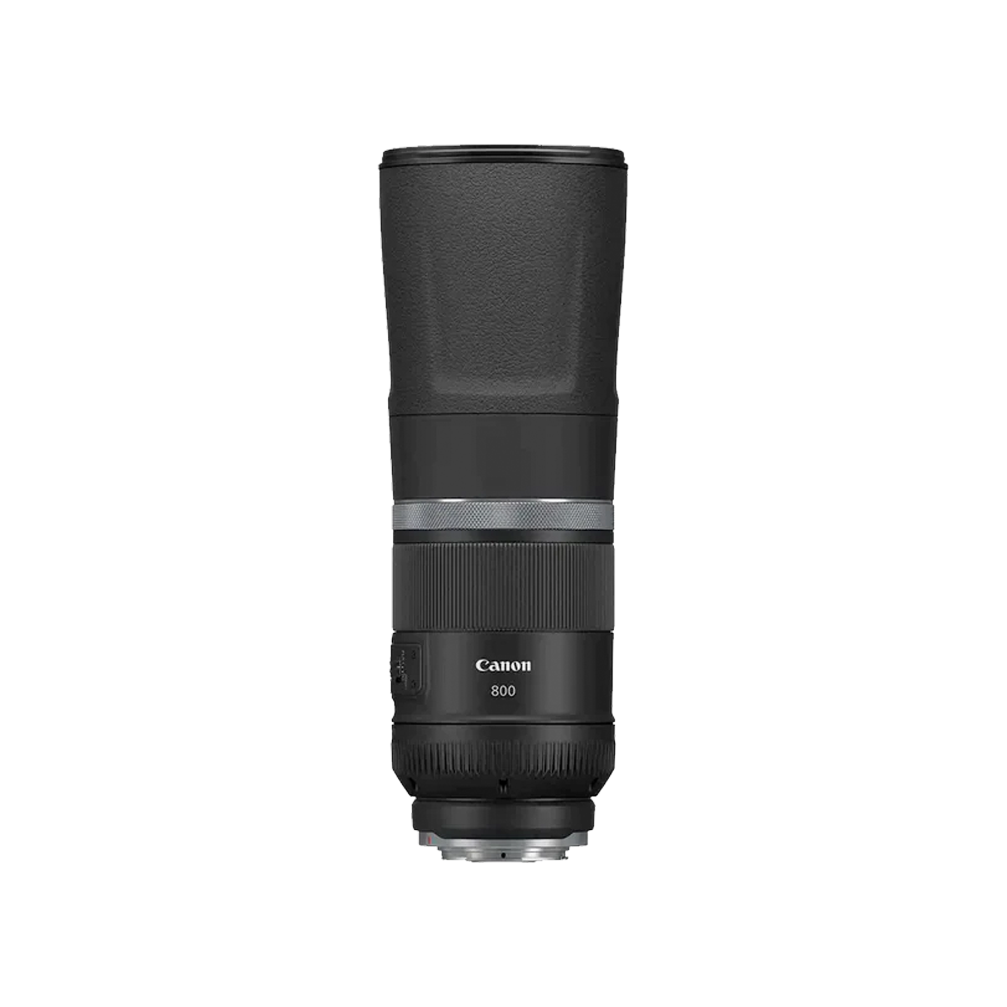 Canon RF 800mm f/11 IS STM Lens