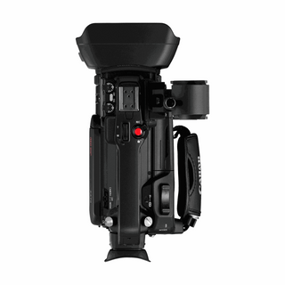 Canon XA75 4K Camcorder