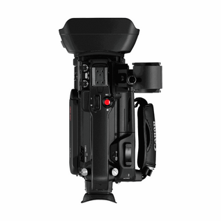 Canon XA 70 4K Camcorder