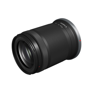 Canon RF-S18-150mm F3.5-6.3 IS STM EU26 Lens